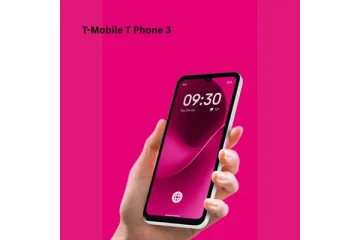 T-Mobile T Phone 3 price in Bangladesh